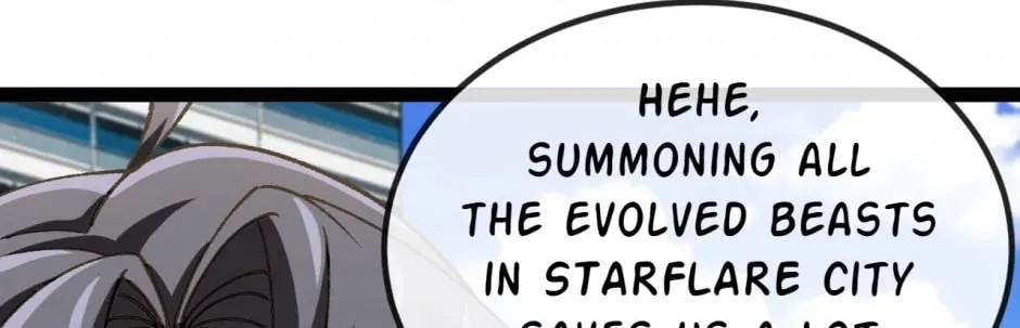 Shenji Shengji Xitong (Colored) Chapter 157 page 80 - 