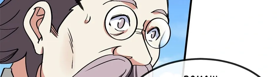 Shenji Shengji Xitong (Colored) Chapter 158 page 11 - 