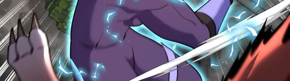 Shenji Shengji Xitong (Colored) Chapter 158 page 17 - 