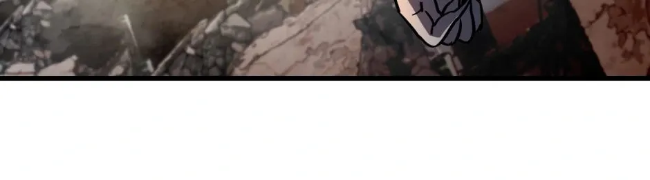 Shenji Shengji Xitong (Colored) Chapter 158 page 21 - 