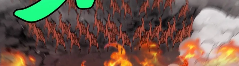 Shenji Shengji Xitong (Colored) Chapter 158 page 37 - 