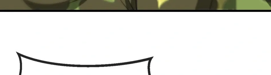Shenji Shengji Xitong (Colored) Chapter 158 page 51 - 