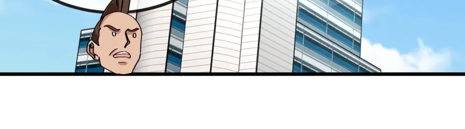 Shenji Shengji Xitong (Colored) Chapter 158 page 63 - 