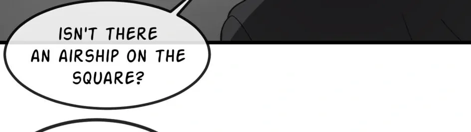 Shenji Shengji Xitong (Colored) Chapter 158 page 67 - 