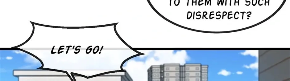 Shenji Shengji Xitong (Colored) Chapter 159 page 18 - 