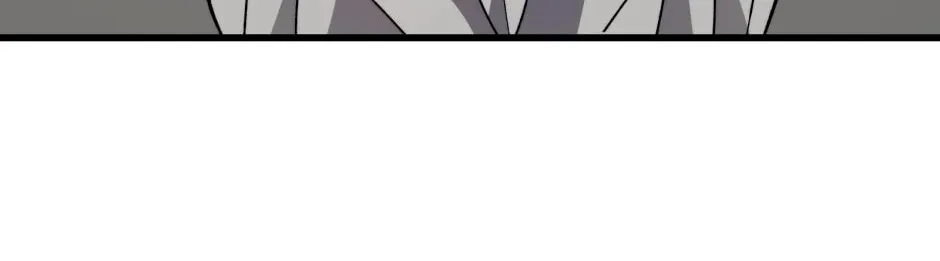 Shenji Shengji Xitong (Colored) Chapter 159 page 26 - 