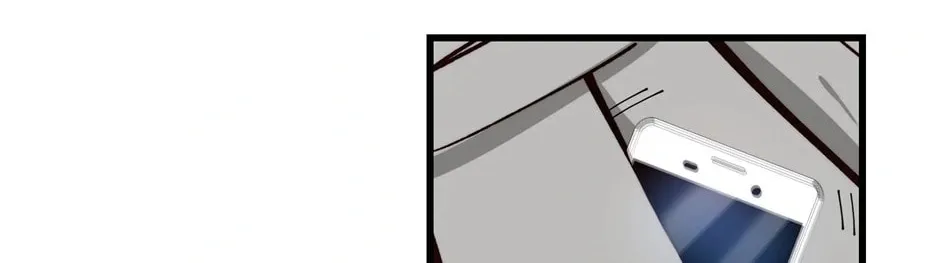Shenji Shengji Xitong (Colored) Chapter 159 page 30 - 