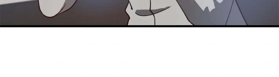 Shenji Shengji Xitong (Colored) Chapter 159 page 32 - 