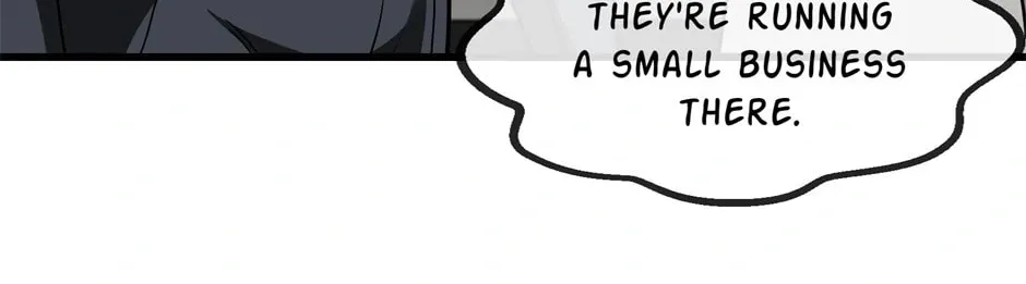 Shenji Shengji Xitong (Colored) Chapter 159 page 38 - 