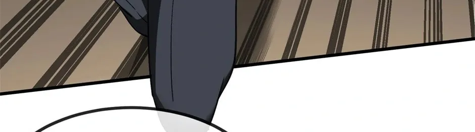 Shenji Shengji Xitong (Colored) Chapter 159 page 40 - 
