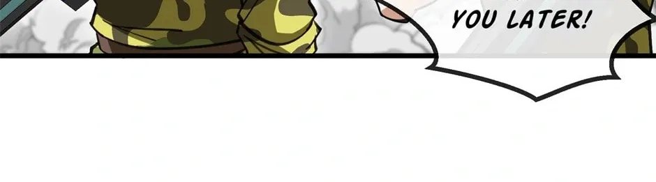 Shenji Shengji Xitong (Colored) Chapter 159 page 44 - 