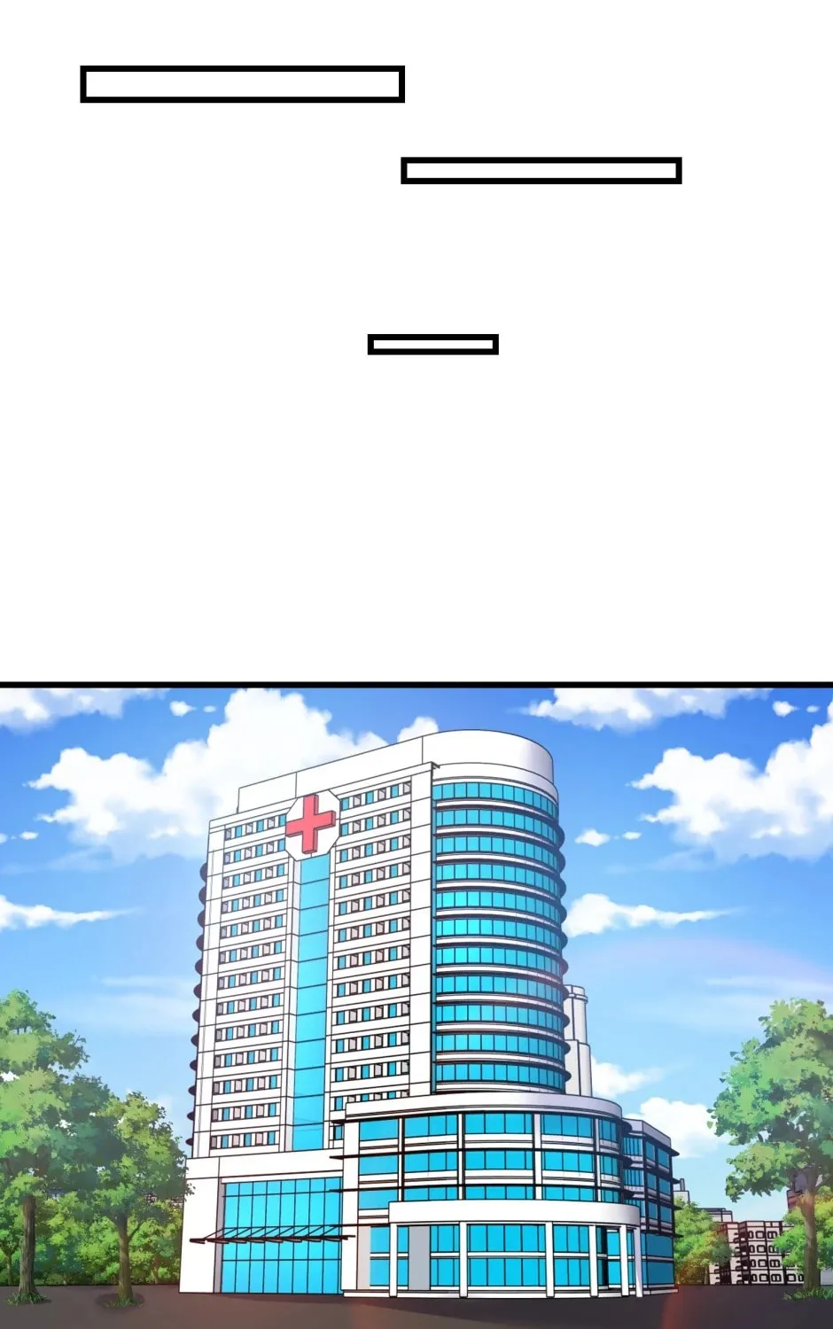 Shenji Shengji Xitong (Colored) Chapter 159 page 47 - 