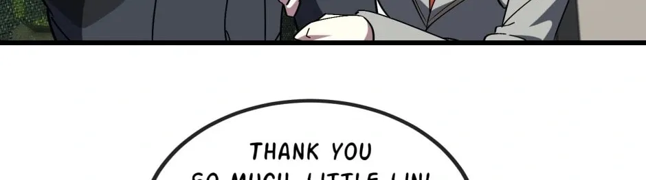 Shenji Shengji Xitong (Colored) Chapter 159 page 54 - 