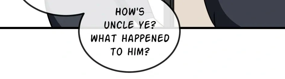 Shenji Shengji Xitong (Colored) Chapter 159 page 56 - 