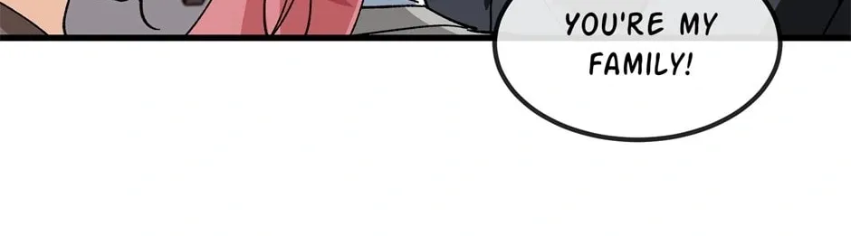 Shenji Shengji Xitong (Colored) Chapter 159 page 62 - 