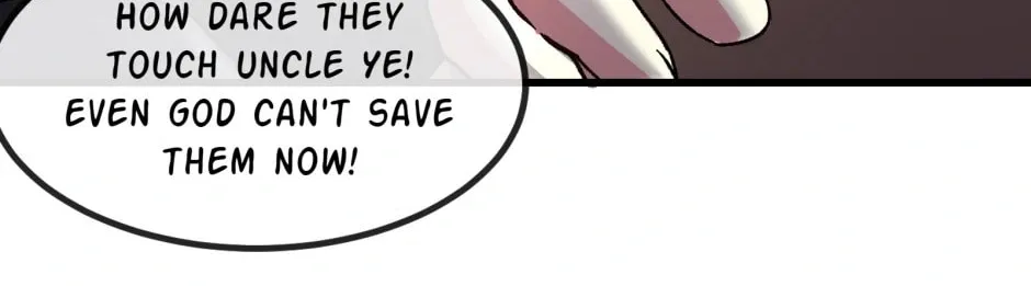 Shenji Shengji Xitong (Colored) Chapter 159 page 68 - 