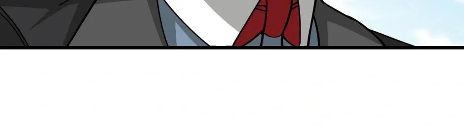 Shenji Shengji Xitong (Colored) Chapter 159 page 8 - 