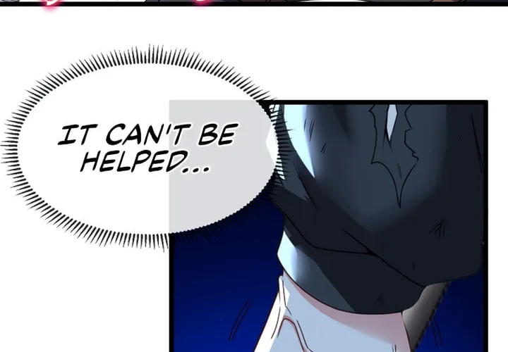 Shenji Shengji Xitong (Colored) Chapter 16 page 18 - 