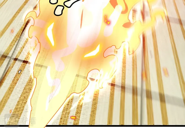 Shenji Shengji Xitong (Colored) Chapter 16 page 20 - 