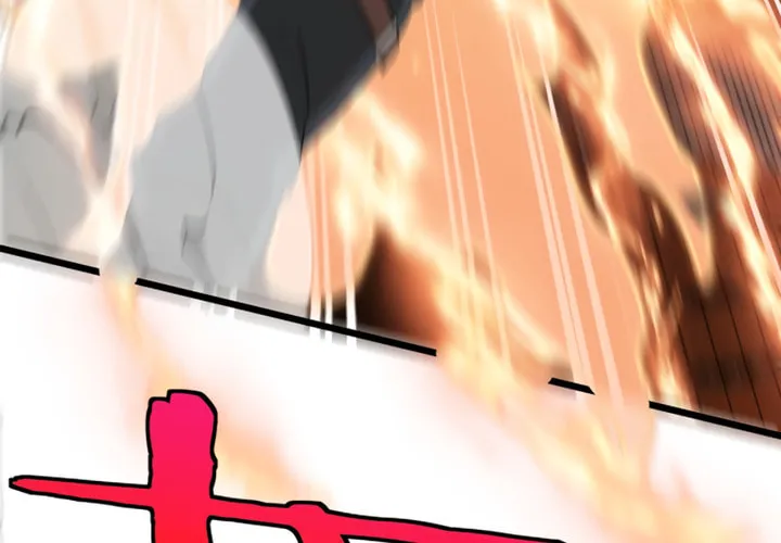 Shenji Shengji Xitong (Colored) Chapter 16 page 24 - 