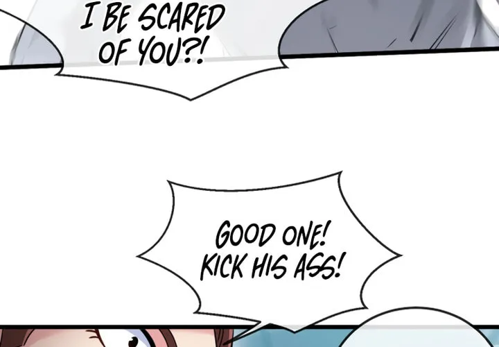 Shenji Shengji Xitong (Colored) Chapter 16 page 50 - 