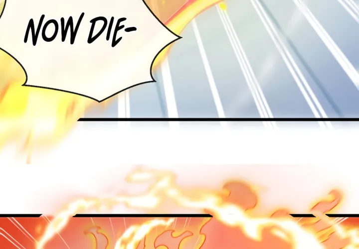 Shenji Shengji Xitong (Colored) Chapter 16 page 56 - 