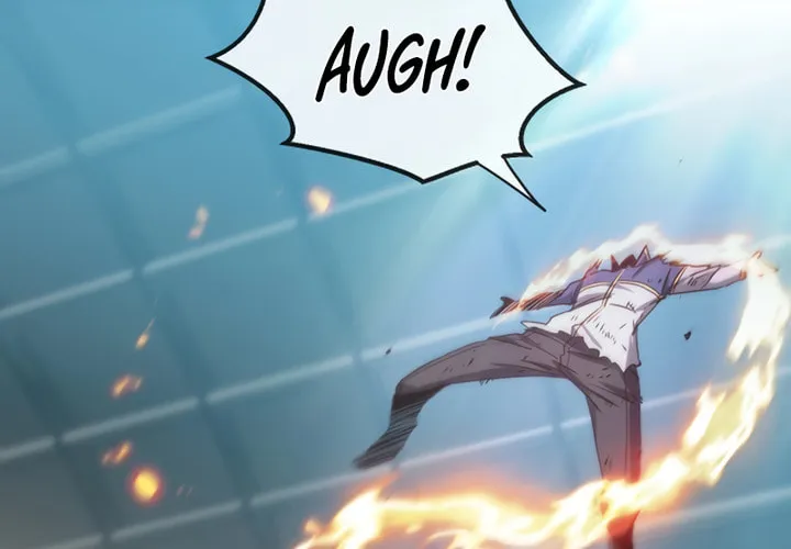Shenji Shengji Xitong (Colored) Chapter 16 page 60 - 
