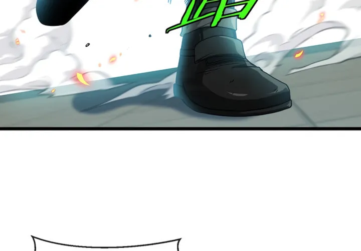 Shenji Shengji Xitong (Colored) Chapter 16 page 62 - 