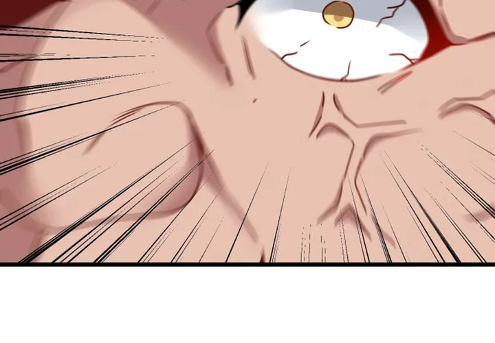 Shenji Shengji Xitong (Colored) Chapter 16 page 68 - 