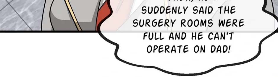 Shenji Shengji Xitong (Colored) Chapter 160 page 15 - 