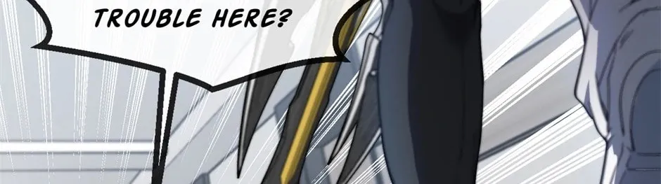Shenji Shengji Xitong (Colored) Chapter 160 page 19 - 