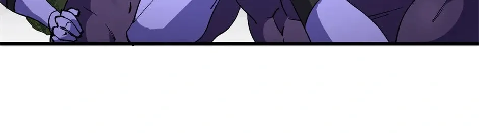 Shenji Shengji Xitong (Colored) Chapter 160 page 21 - 