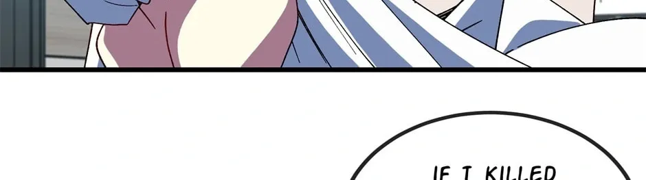 Shenji Shengji Xitong (Colored) Chapter 160 page 23 - 