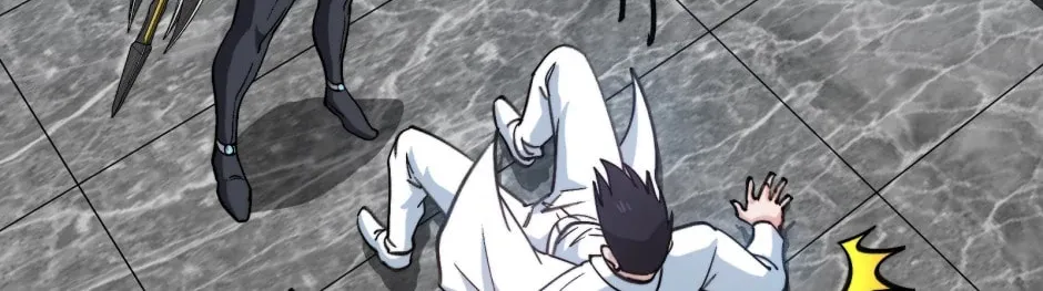 Shenji Shengji Xitong (Colored) Chapter 160 page 29 - 
