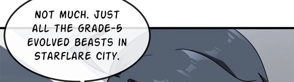 Shenji Shengji Xitong (Colored) Chapter 160 page 43 - 