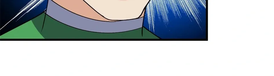 Shenji Shengji Xitong (Colored) Chapter 160 page 45 - 