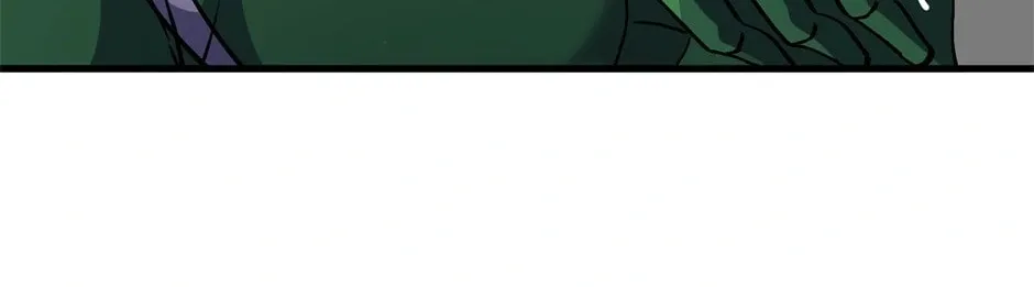 Shenji Shengji Xitong (Colored) Chapter 160 page 51 - 