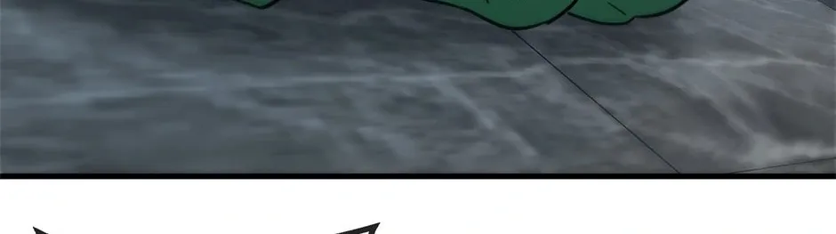Shenji Shengji Xitong (Colored) Chapter 160 page 59 - 