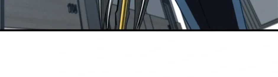 Shenji Shengji Xitong (Colored) Chapter 160 page 63 - 