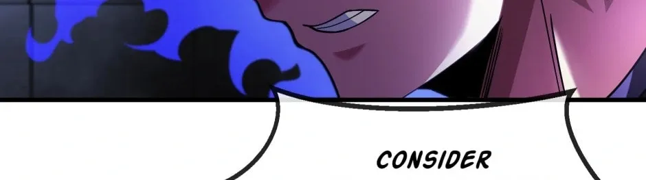 Shenji Shengji Xitong (Colored) Chapter 160 page 67 - 