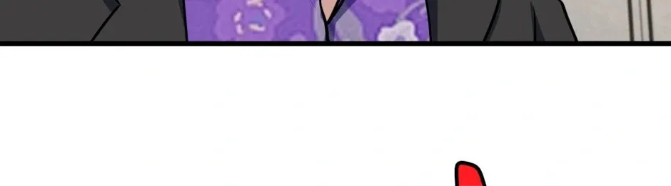 Shenji Shengji Xitong (Colored) Chapter 161 page 21 - 
