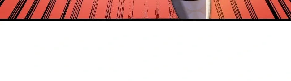 Shenji Shengji Xitong (Colored) Chapter 161 page 33 - 