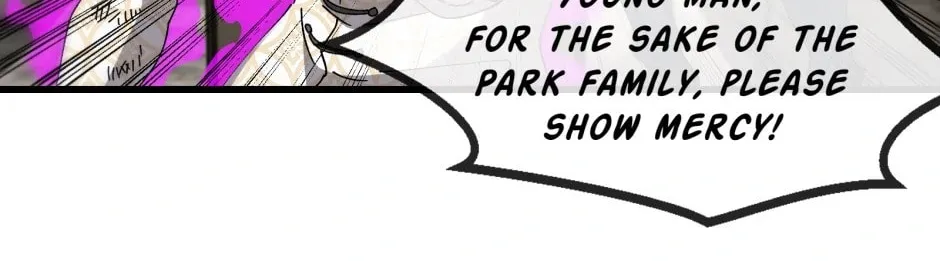 Shenji Shengji Xitong (Colored) Chapter 161 page 45 - 