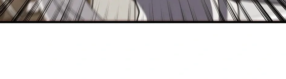 Shenji Shengji Xitong (Colored) Chapter 161 page 51 - 