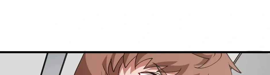 Shenji Shengji Xitong (Colored) Chapter 161 page 53 - 