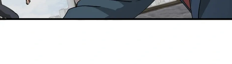 Shenji Shengji Xitong (Colored) Chapter 161 page 57 - 