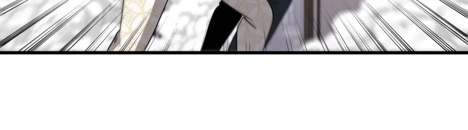 Shenji Shengji Xitong (Colored) Chapter 161 page 63 - 