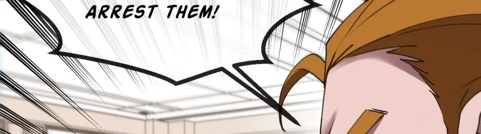 Shenji Shengji Xitong (Colored) Chapter 161 page 71 - 