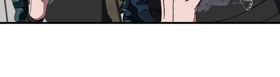 Shenji Shengji Xitong (Colored) Chapter 161 page 75 - 