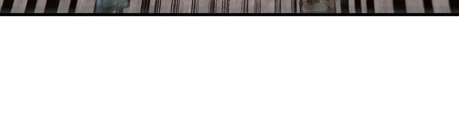 Shenji Shengji Xitong (Colored) Chapter 161 page 81 - 